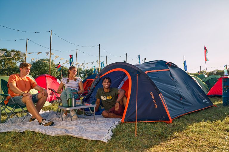 Festival Season Essentials