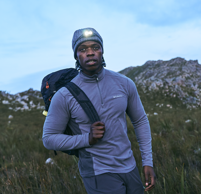 Buying Guide: Head Torches