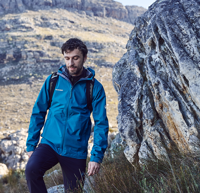 A Guide to Breathability