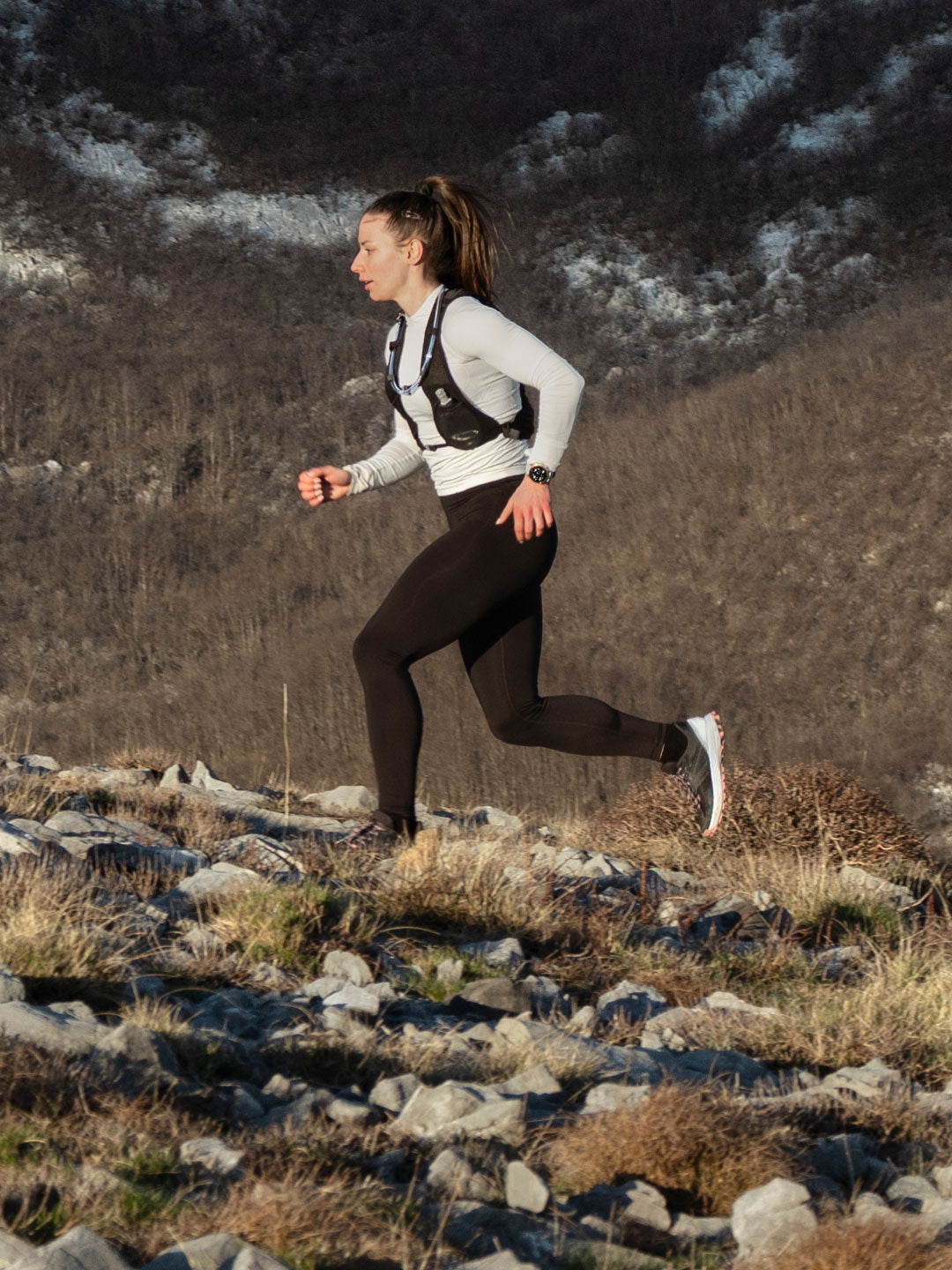 A Guide to Hydration Systems