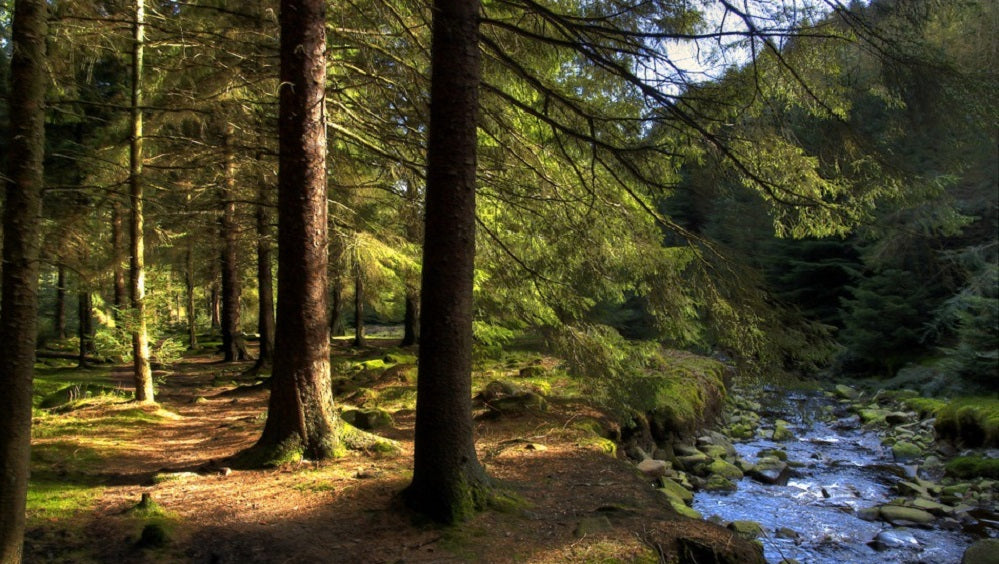 Unbeatable Places – Visit the Locations In Our New TV Ad