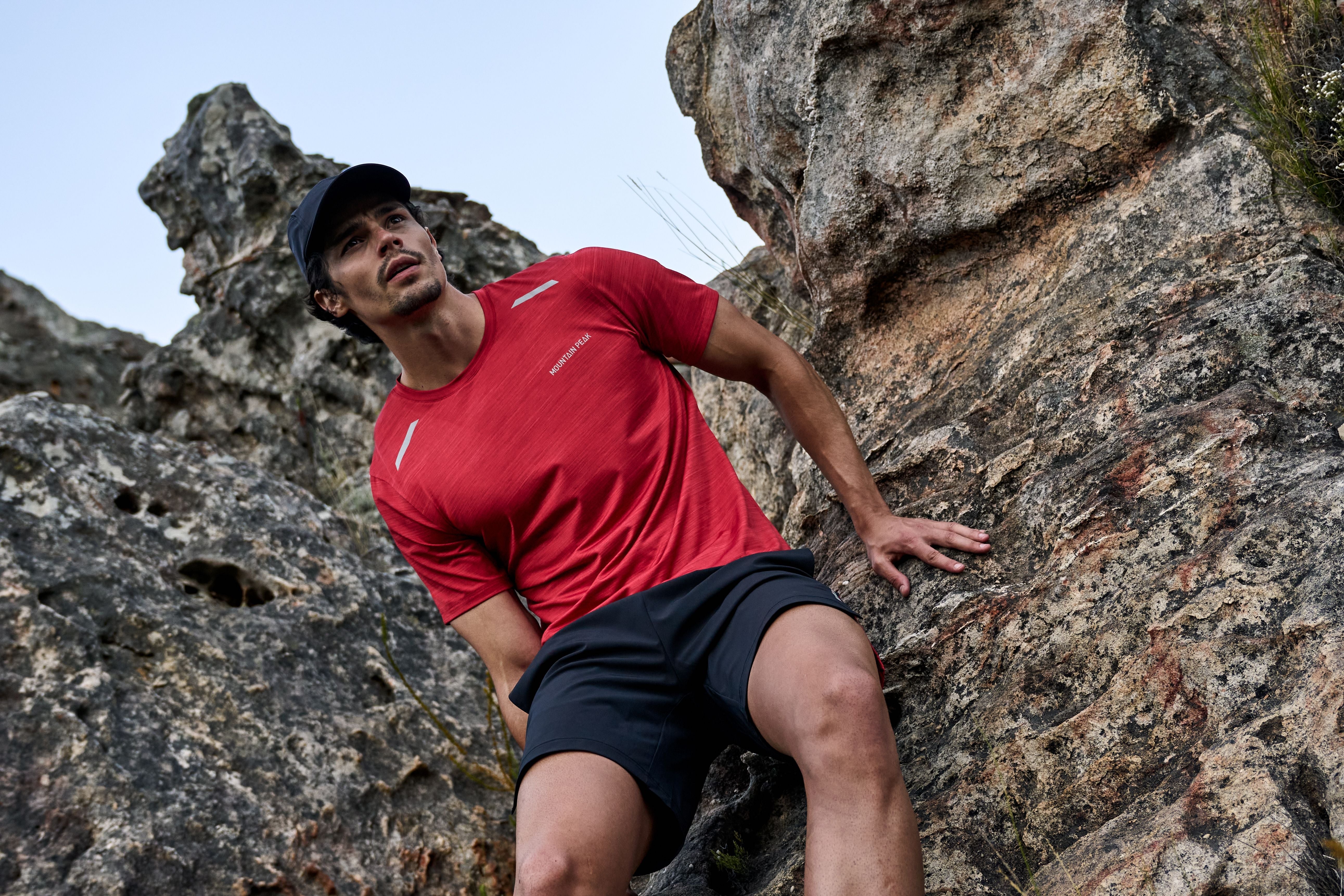 From 5K to Marathon: A Beginners' Guide to Long-Distance Running in 2026