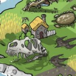 Guide to Fossil Hunting on the Isle of Wight