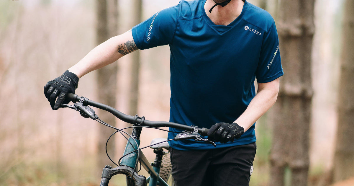 pinlock insert for scorpion helmets EXO-HX1 MaxVision : Automotive Coach Logan Backpack In Size:65lb Green free clarity with reliable daisy chain