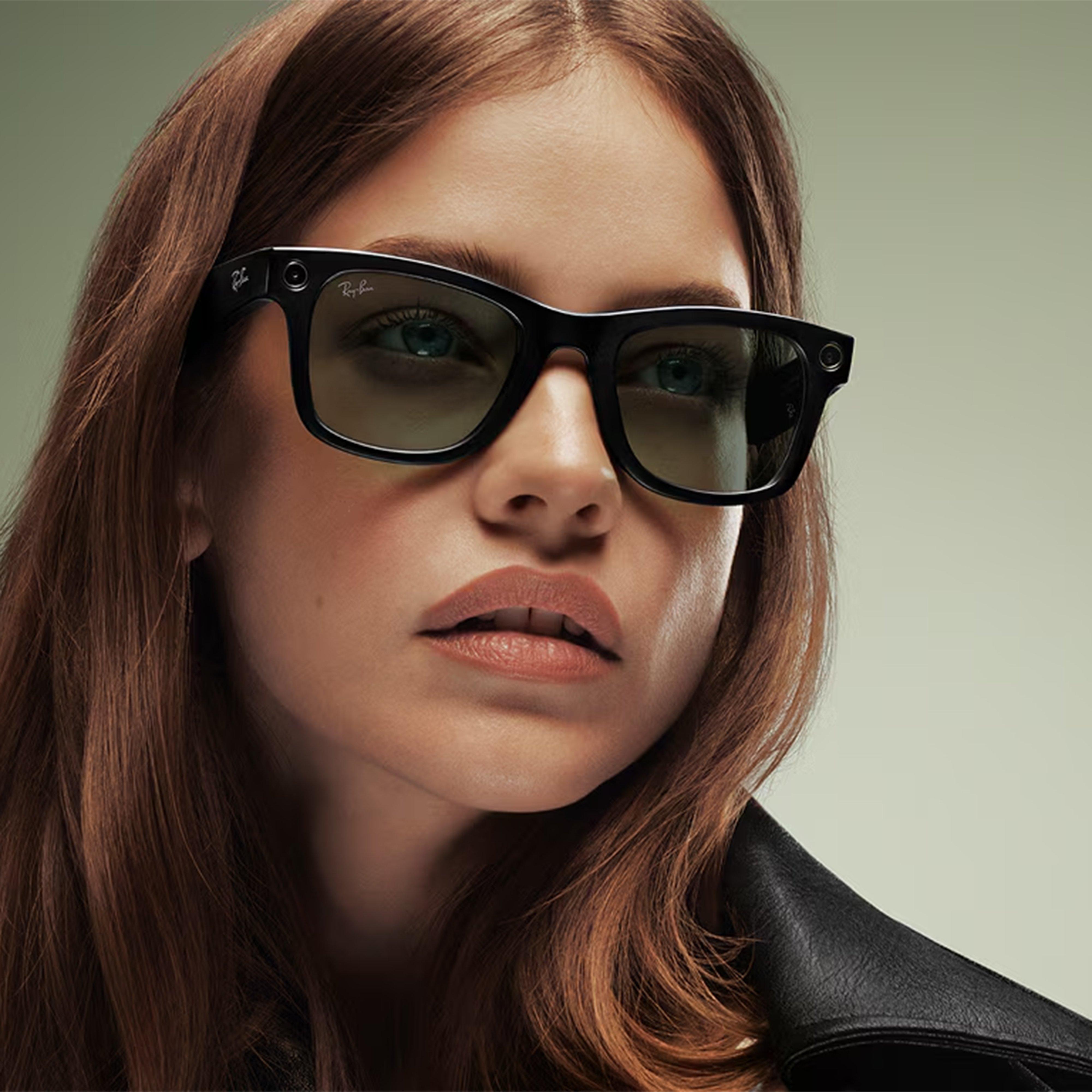 The Smartest Thing You Can Wear: A Complete Guide to AI Glasses