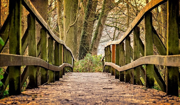 10 Lake District Walking Routes