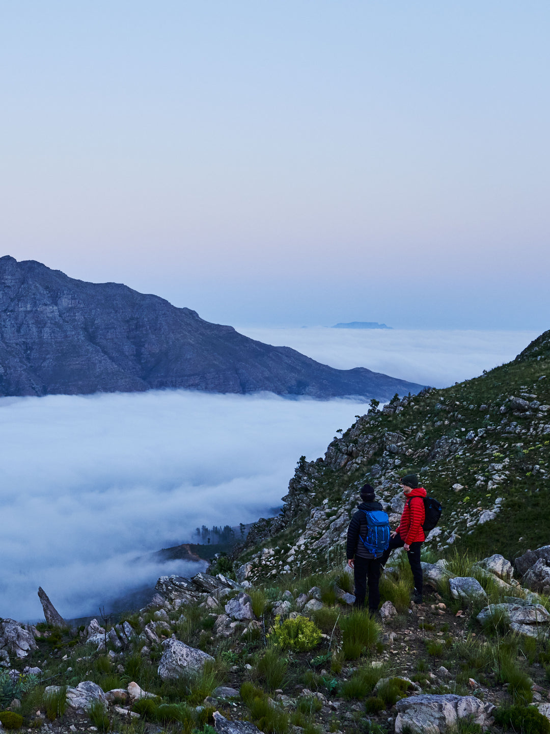 Warrington Store Opens this Saturday!