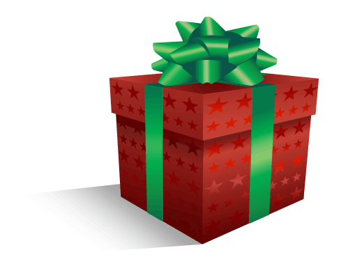 14 Outdoor Stocking Fillers