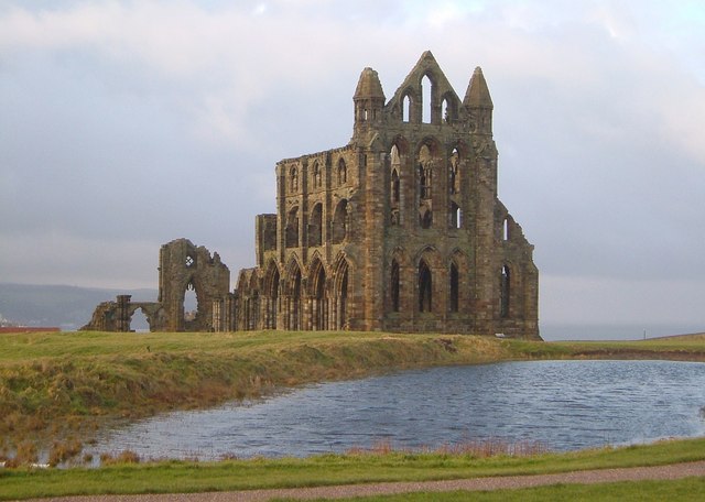 23 Walks with Myths, Stories & Legends