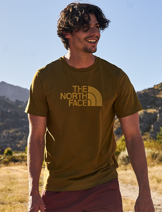 GO Outdoors