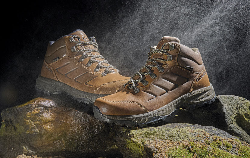 GO Outdoors