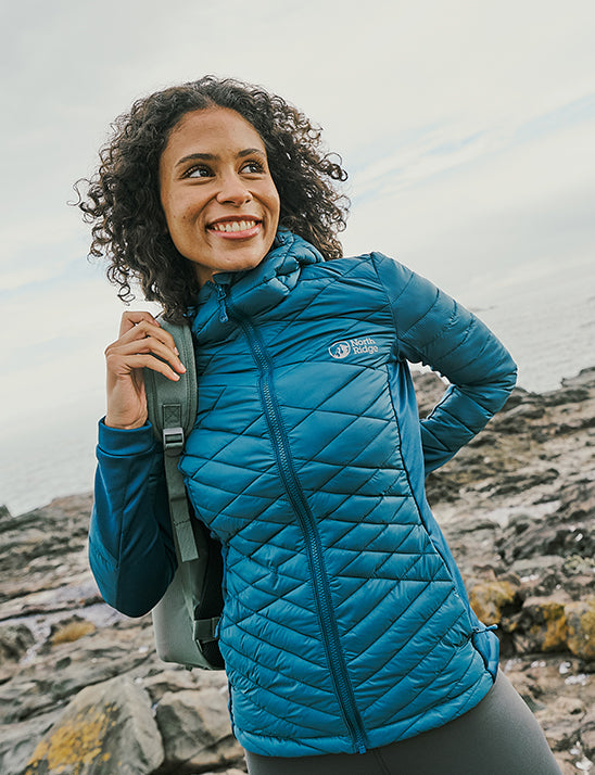 GO Outdoors