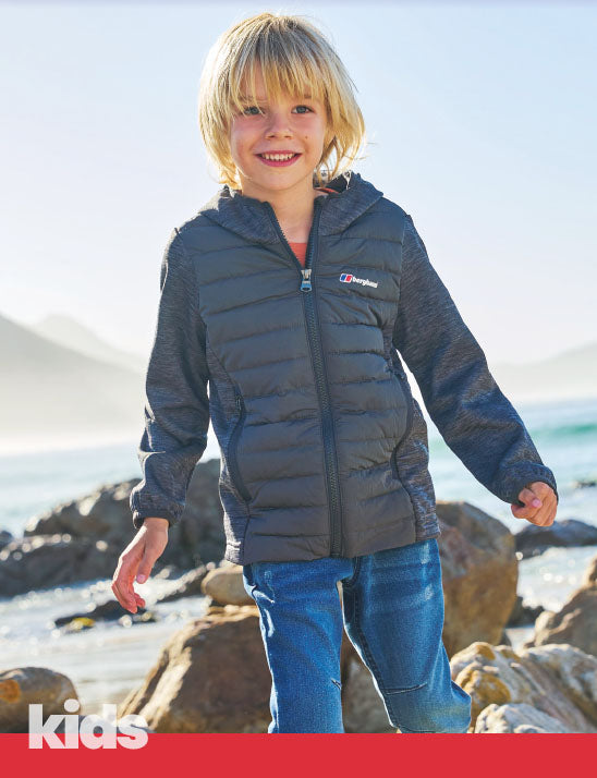 GO Outdoors
