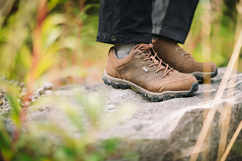 GO Outdoors