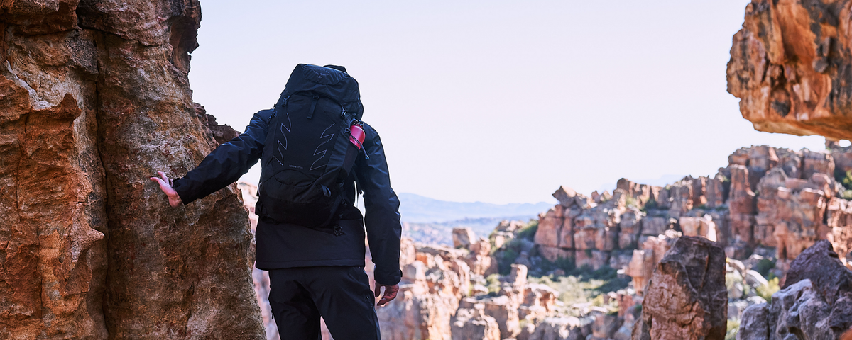 GO Outdoors