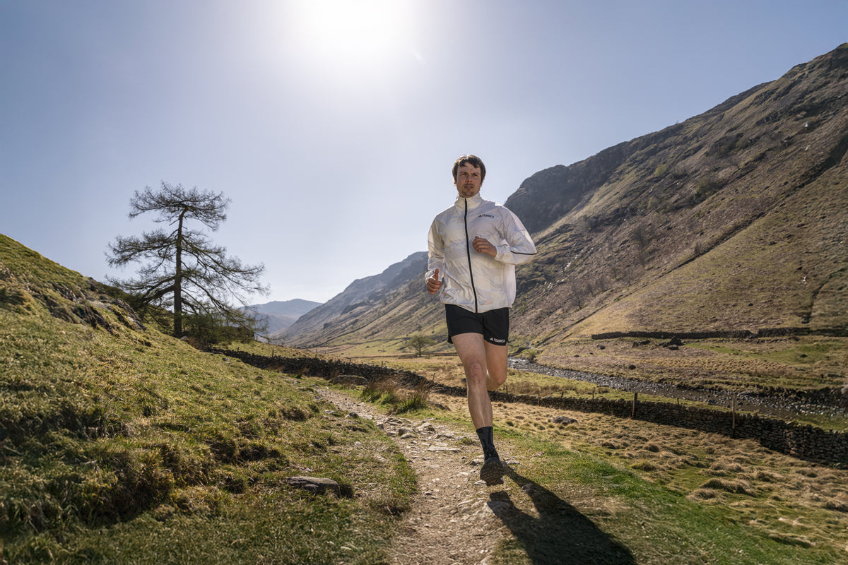 GO Outdoors