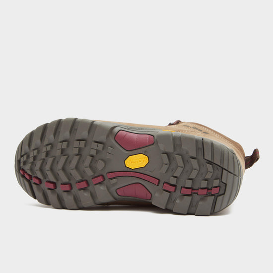 Women's Grizedale Mid Boot