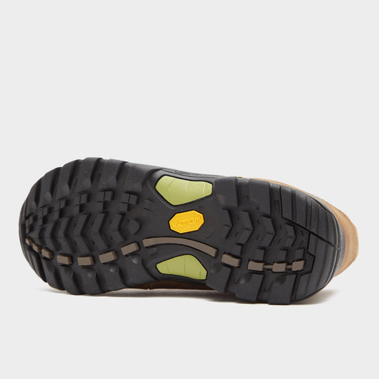 Women's Grizedale Walking Shoe