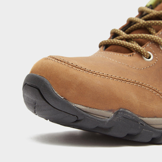 Women's Grizedale Walking Shoe