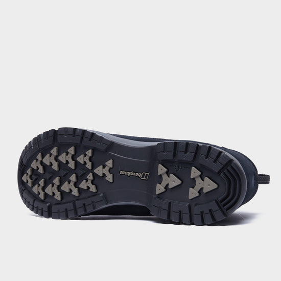 Men's Expeditor Trek 2.0 Walking Boots