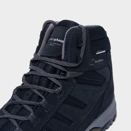 Men's Expeditor Trek 2.0 Walking Boots