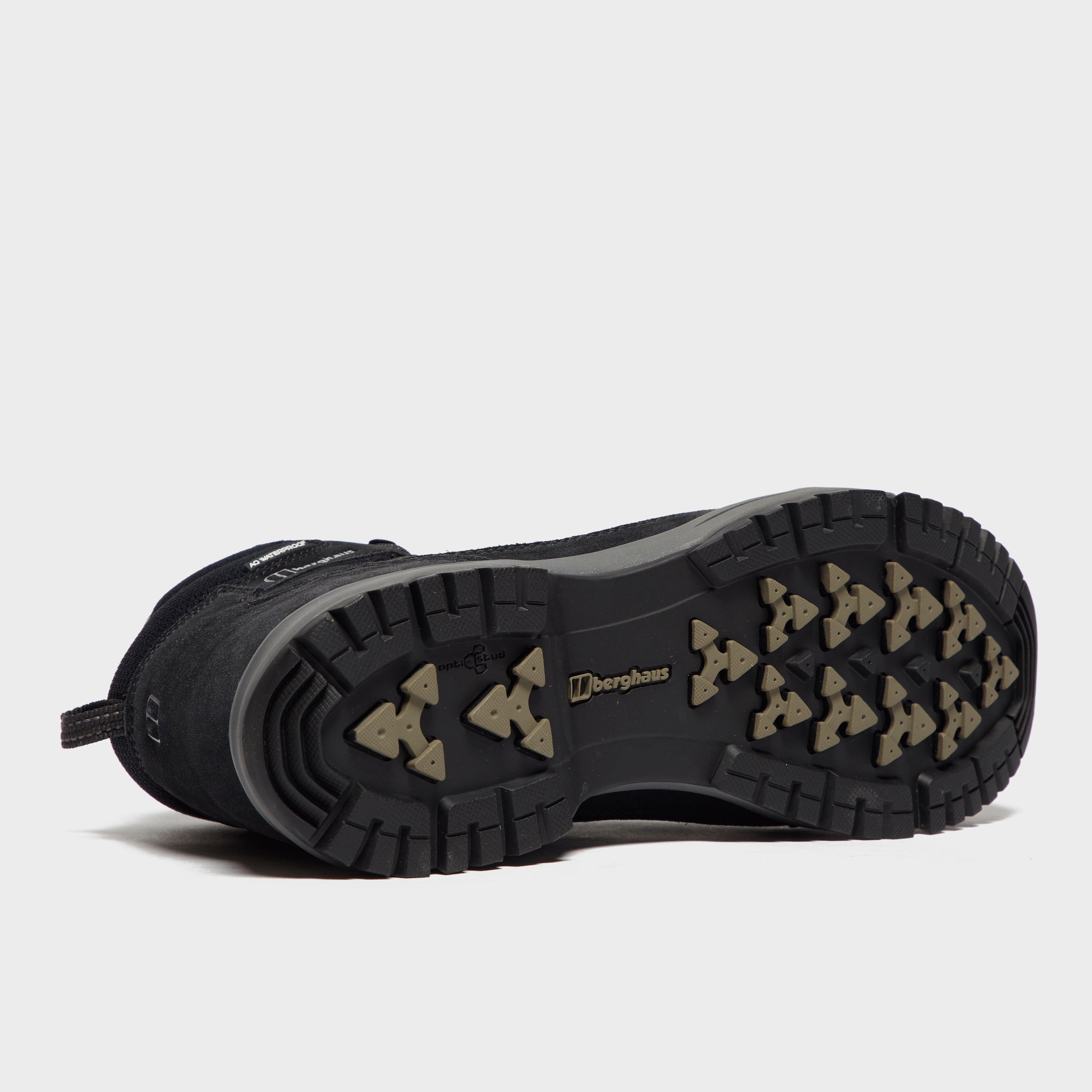 Men's Expeditor Trek 2.0 Walking Boots