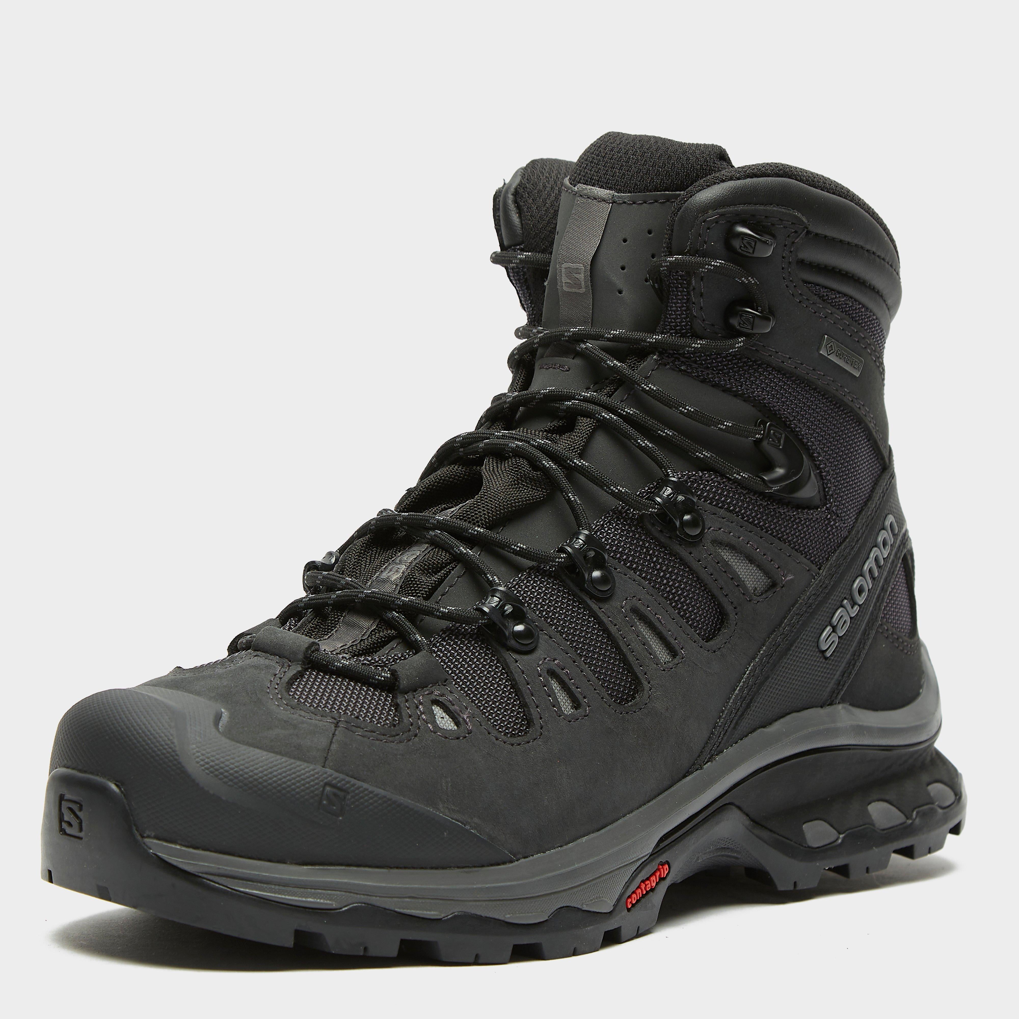 Quest 4D 3 GTX Men's Hiking Boot