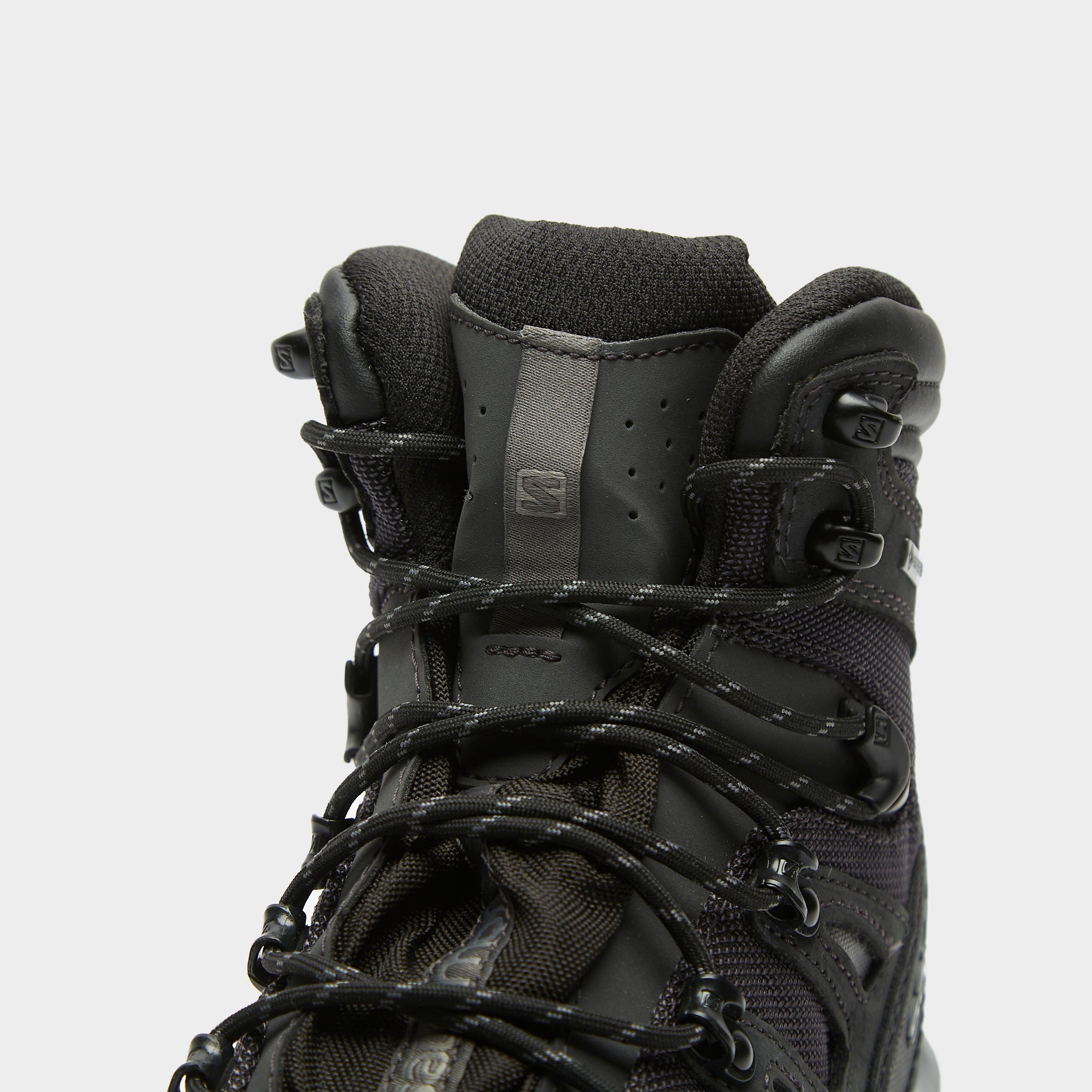 Quest 4D 3 GTX Men's Hiking Boot