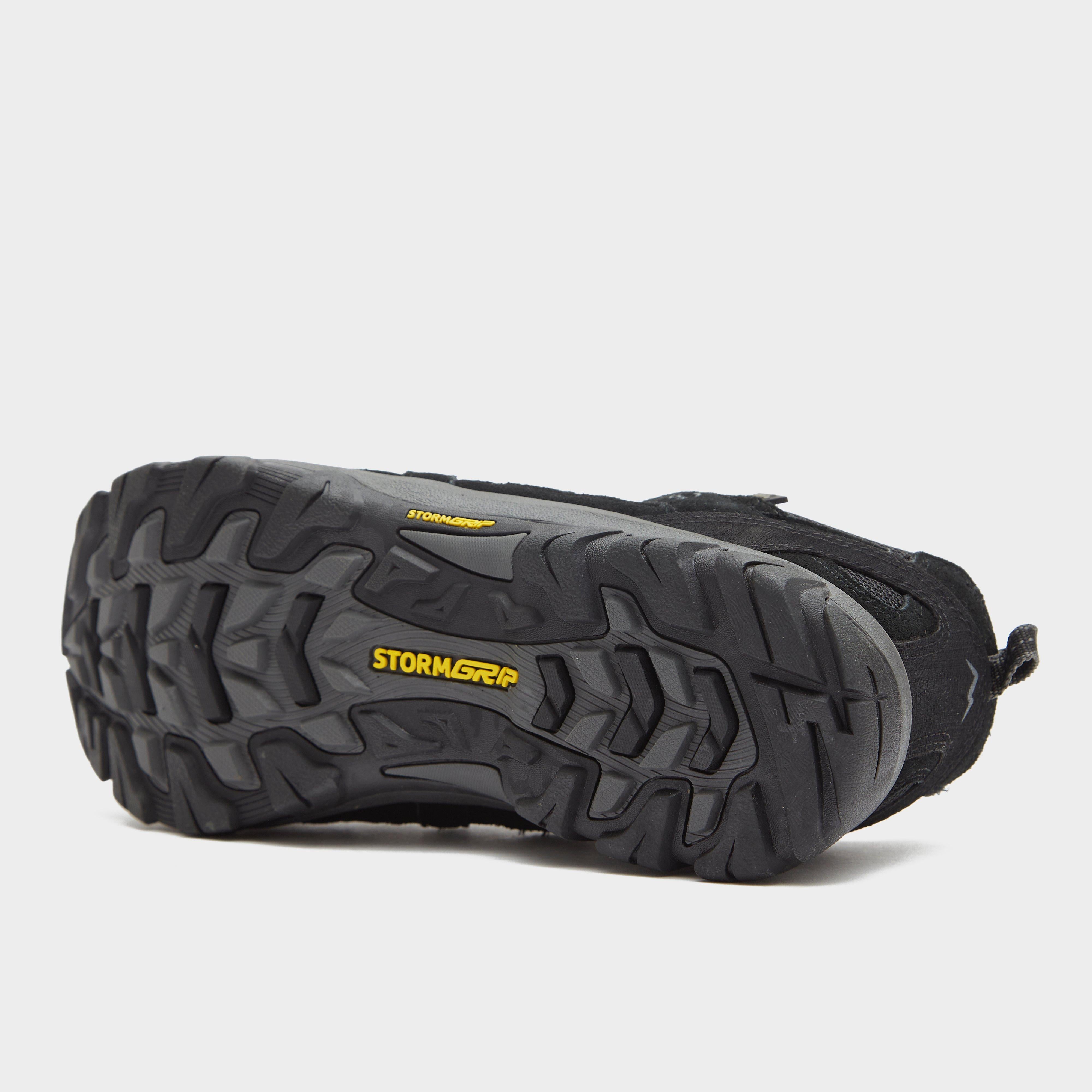 Men’s Arnside Walking Shoe