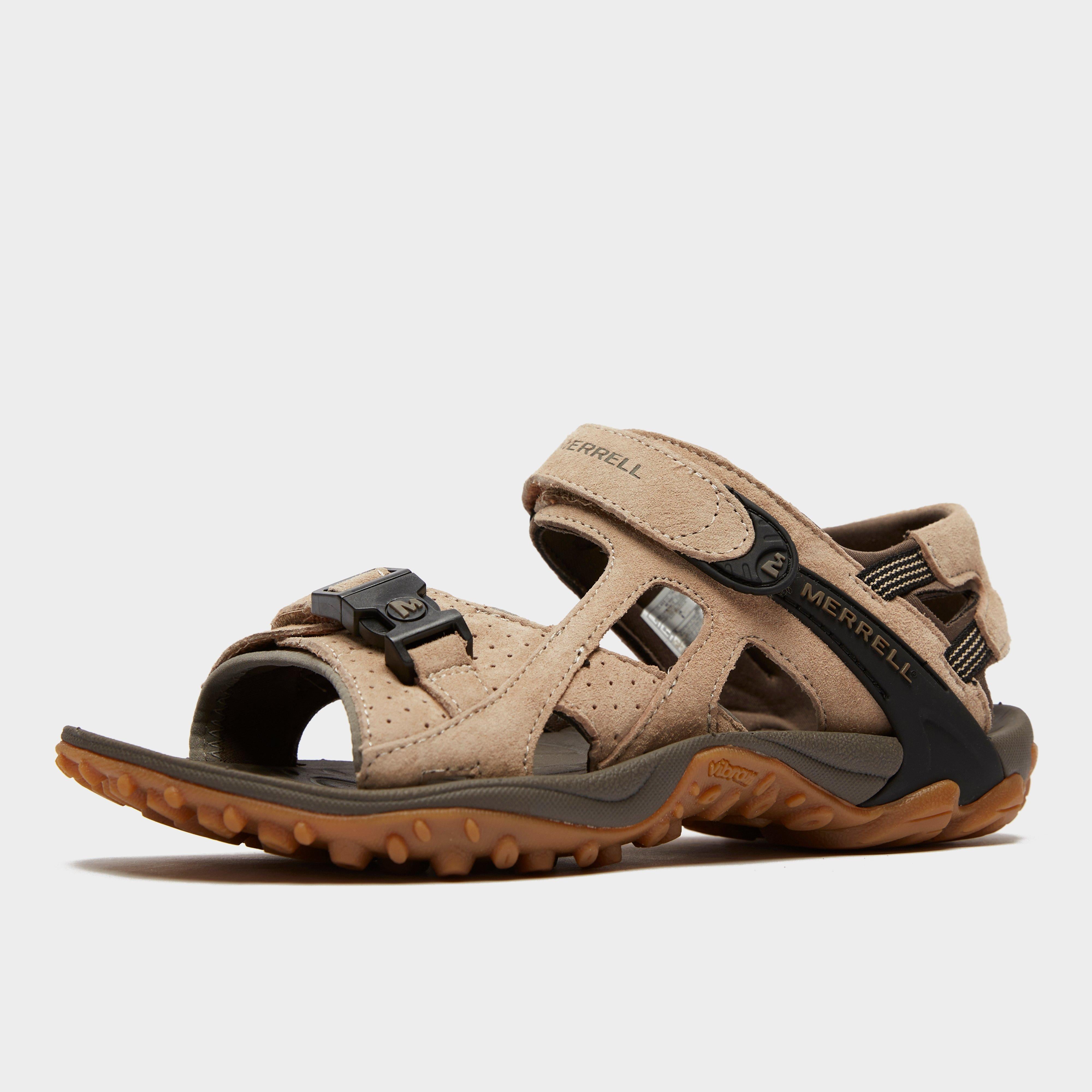 Women's Kahuna III Sandals