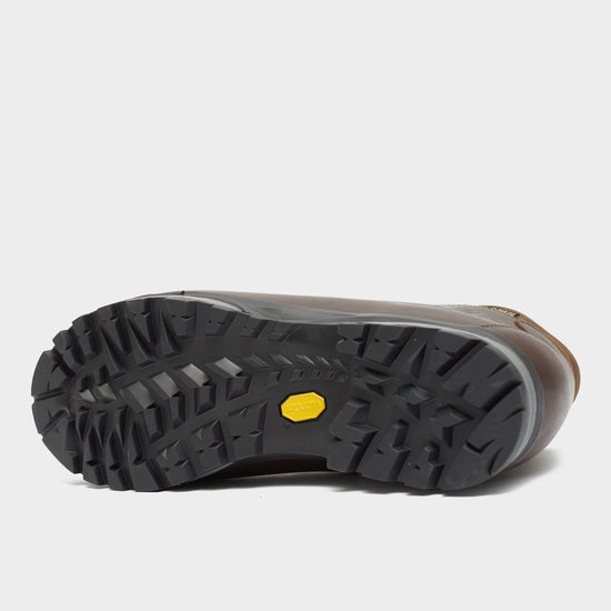 Delta GTX Activ Men's Walking Boots