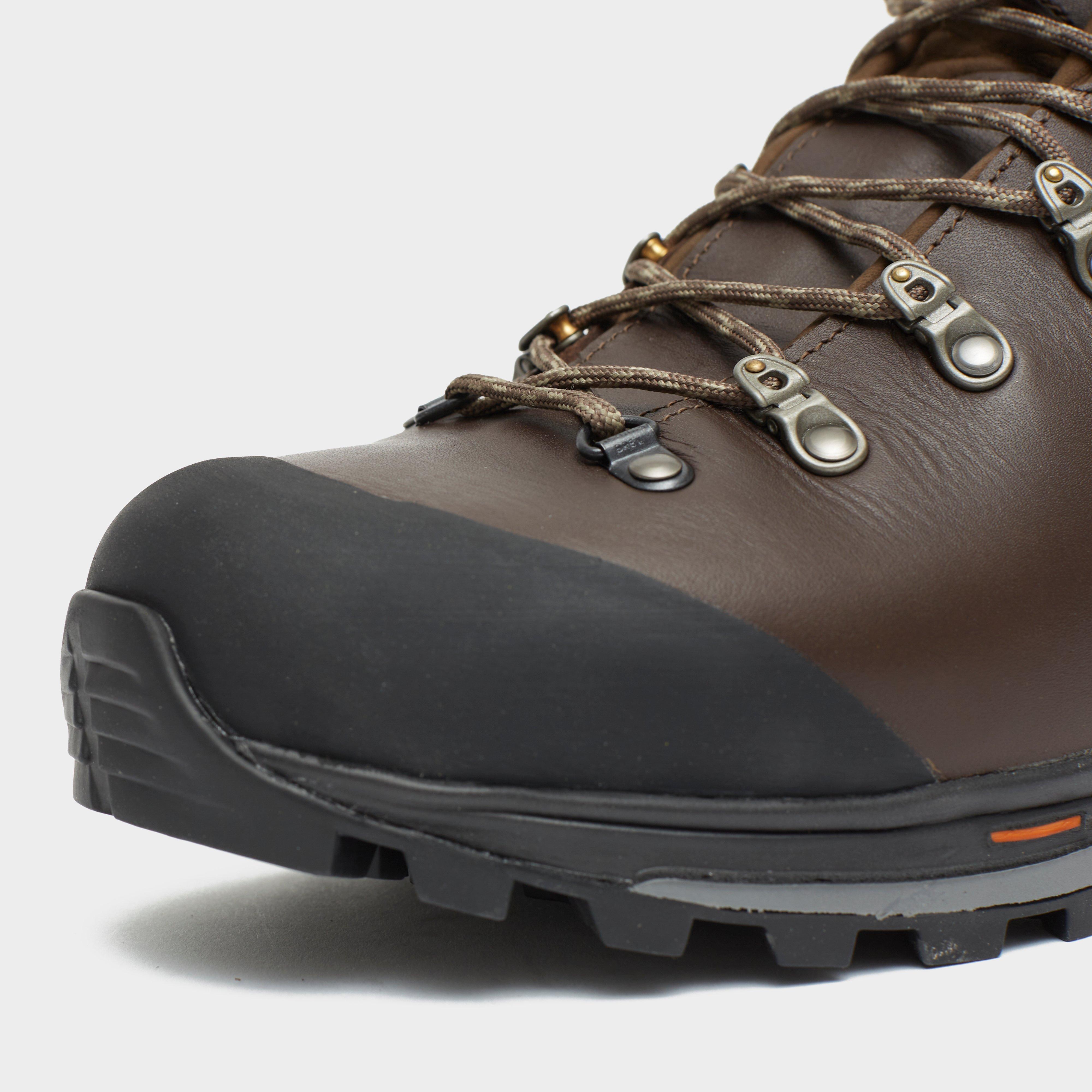 Delta GTX Activ Men's Walking Boots