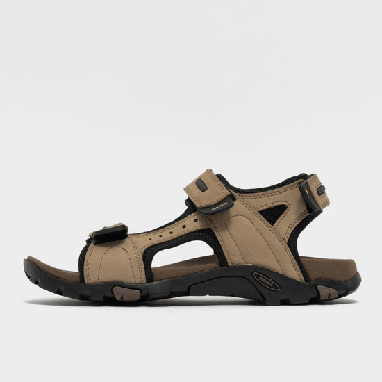 Women's Capri Sandals