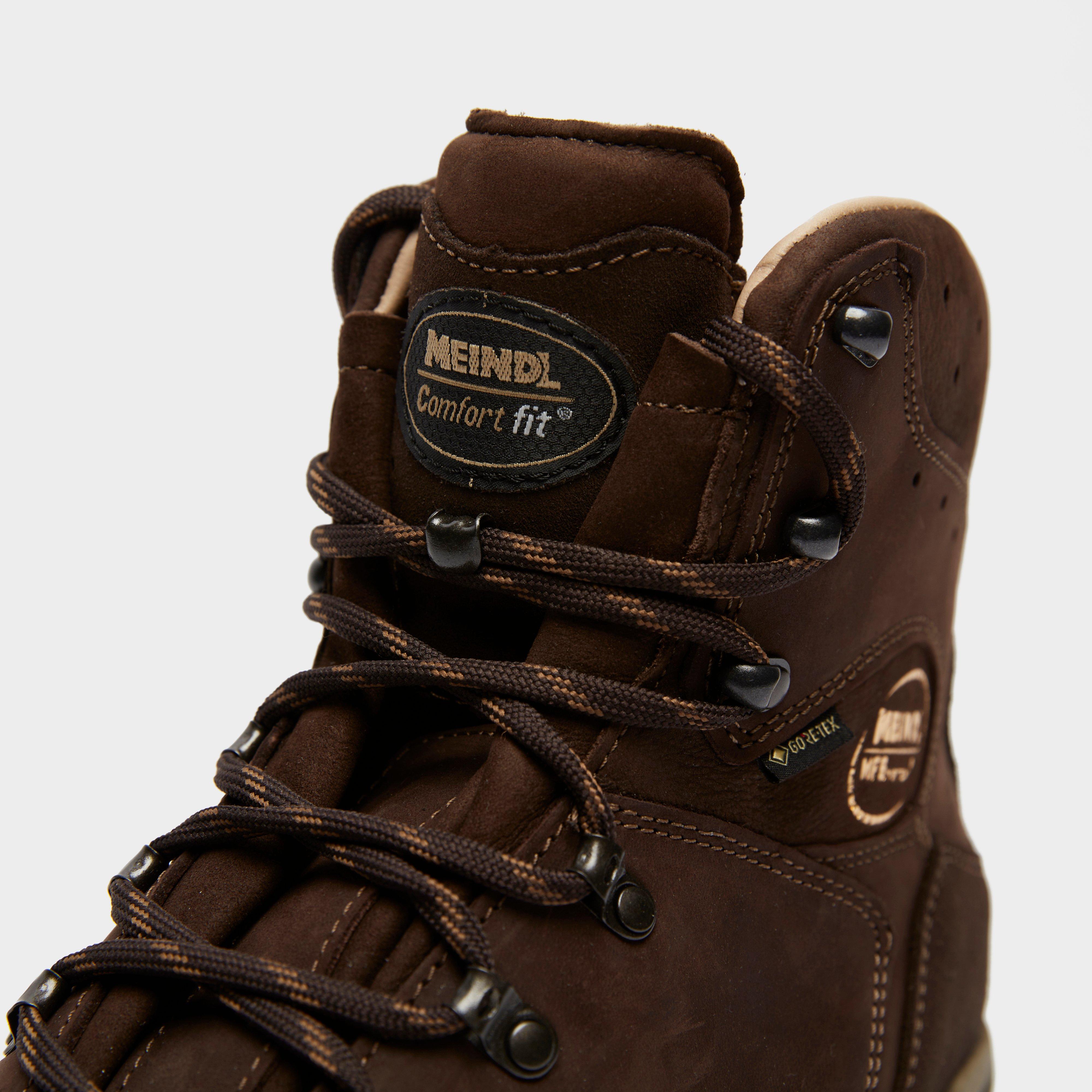 Meran GTX Men's Walking Boots
