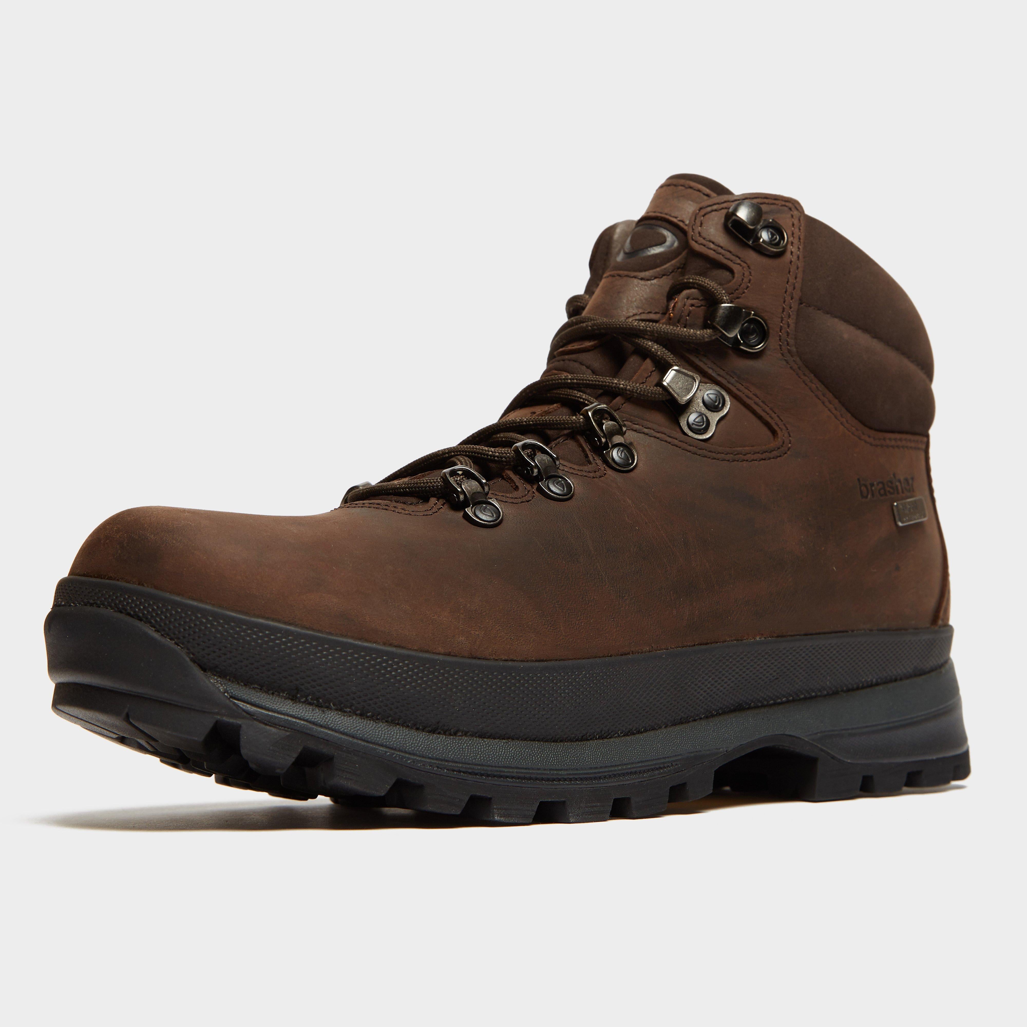 Men's Country Master Walking Boots