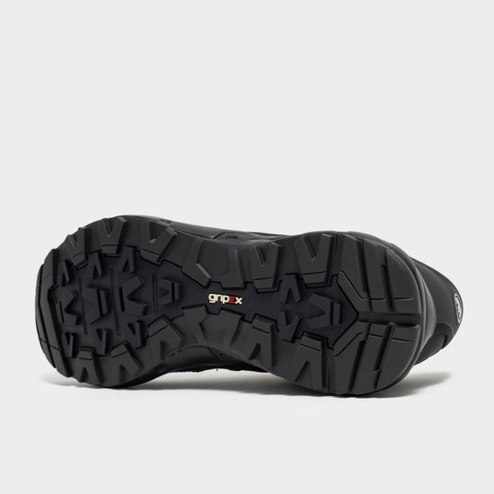 Ultimate Pro Low GTX® Women's Hiking Shoe