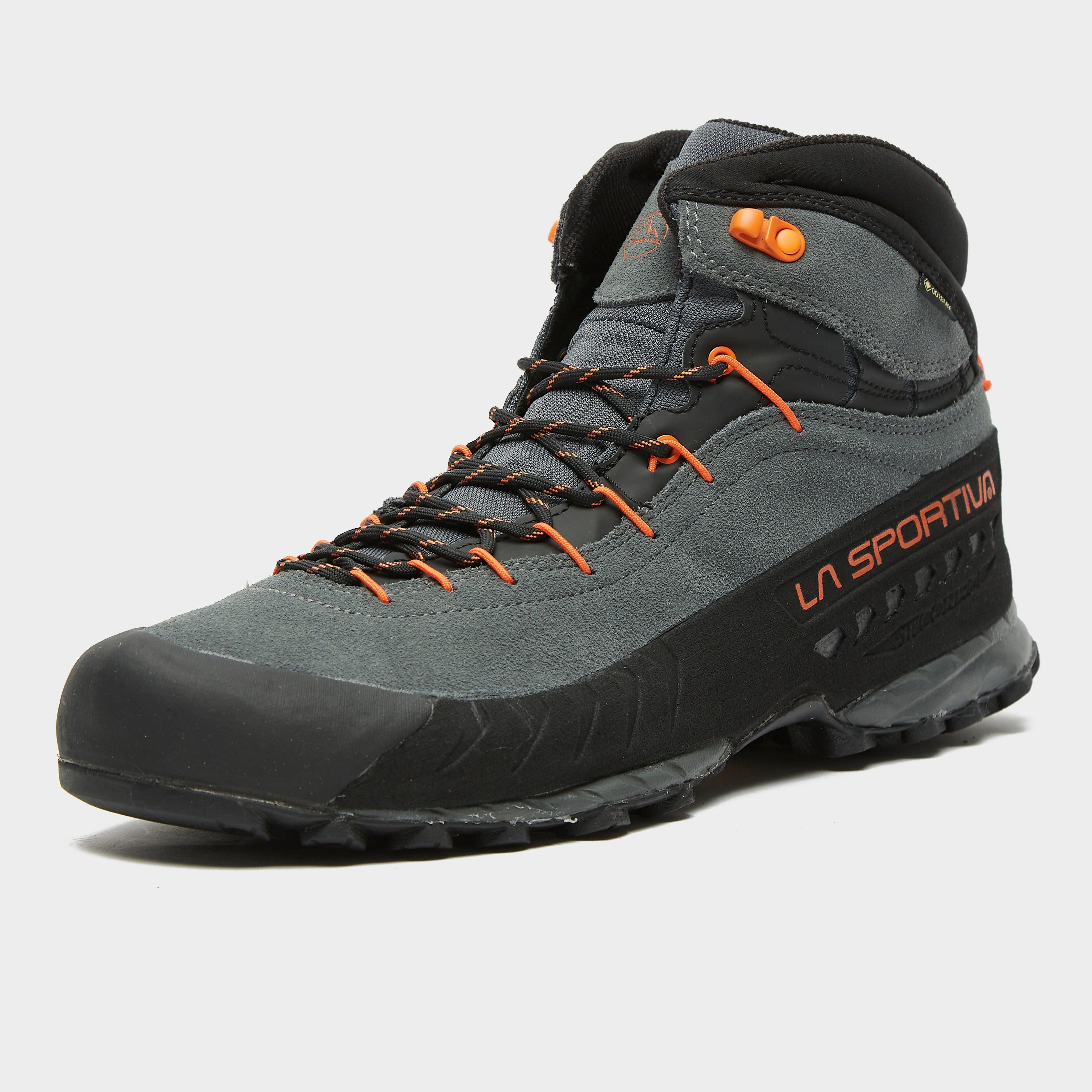 Men's TX4 Mid GTX® Walking Boots