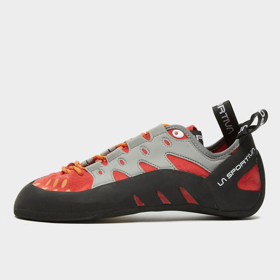 Men's Tarantulace Climbing Shoes