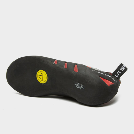 Men's Tarantulace Climbing Shoes