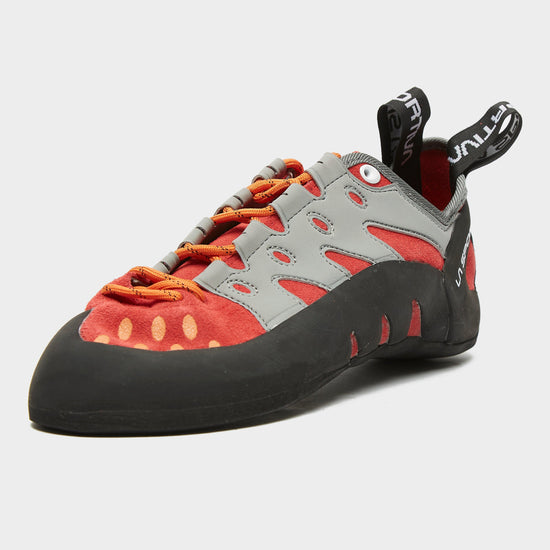 Men's Tarantulace Climbing Shoes