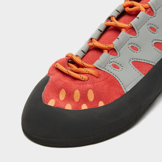 Men's Tarantulace Climbing Shoes