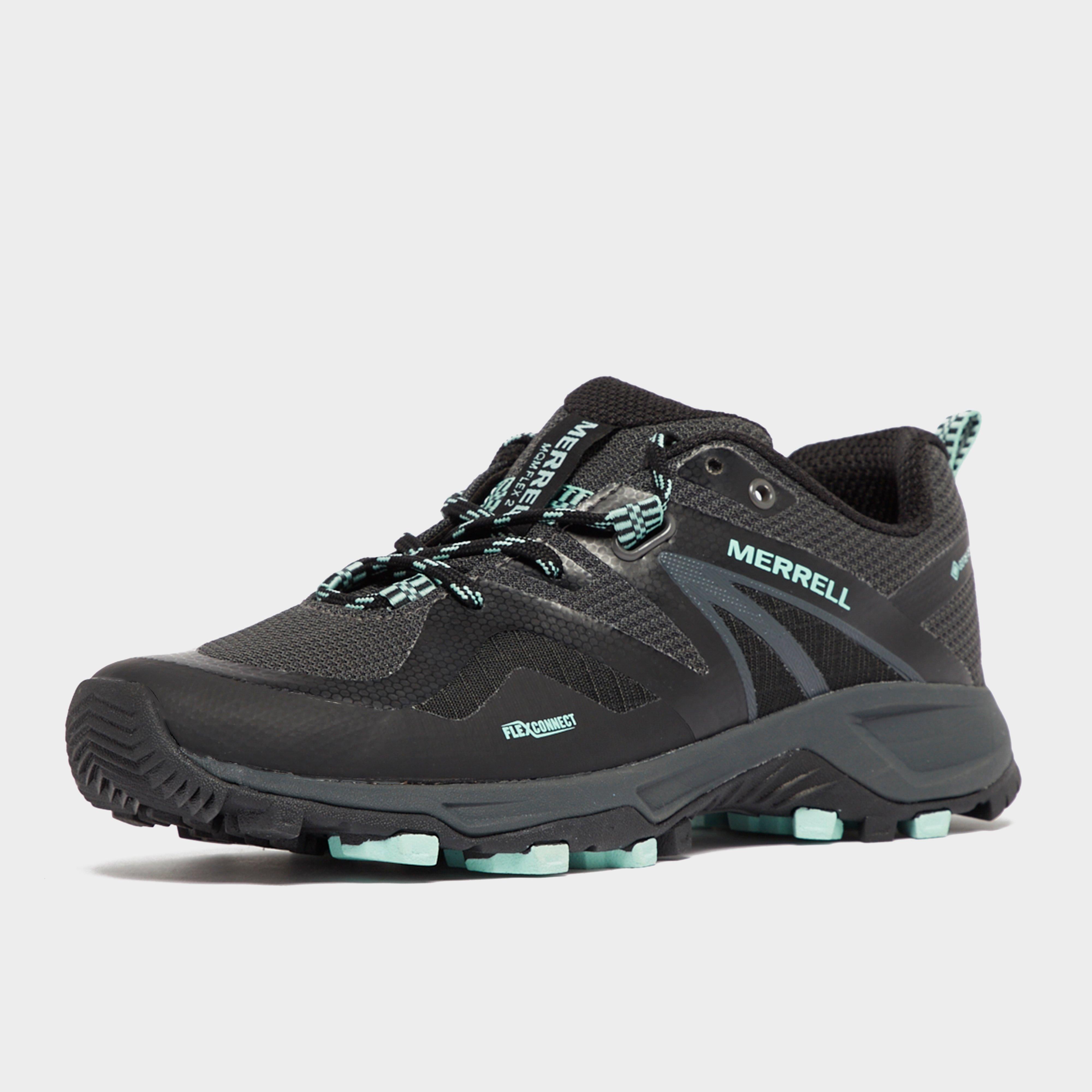 Women’s MQM Flex 2 GORE-TEX® Shoes