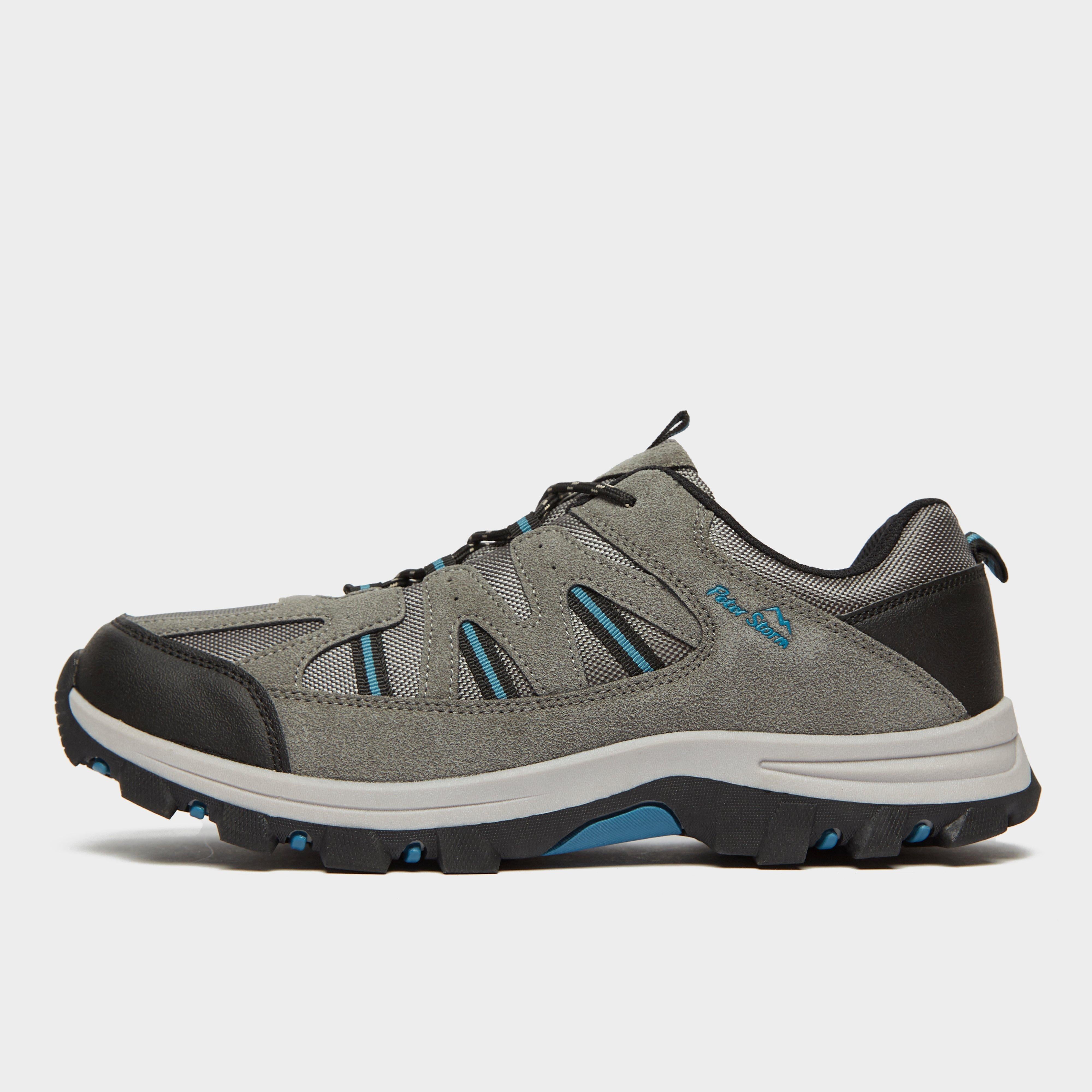 Men's Buxton Vent Walking Shoes