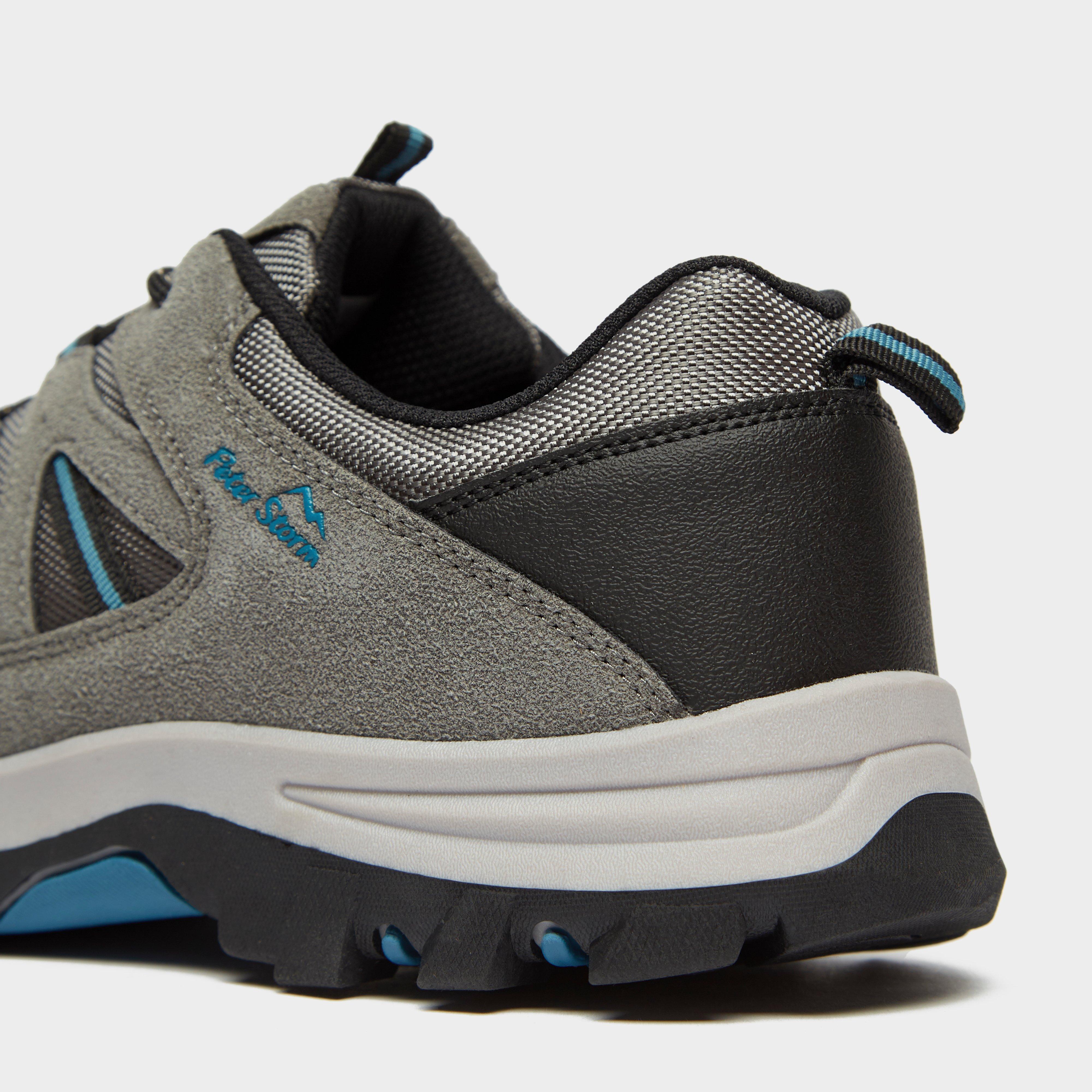 Men's Buxton Vent Walking Shoes