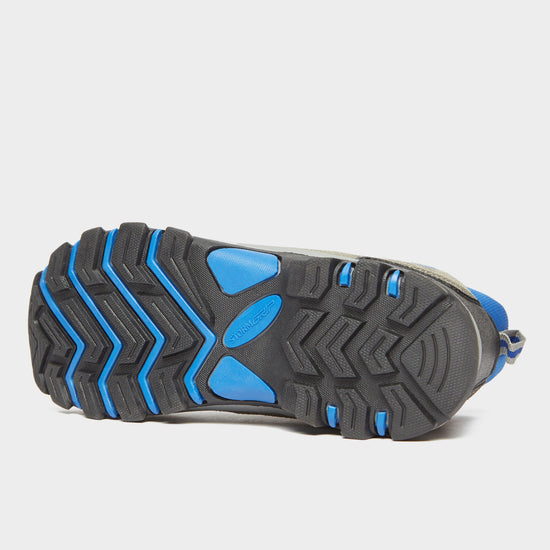 Kids' Dovedale Waterproof Boots