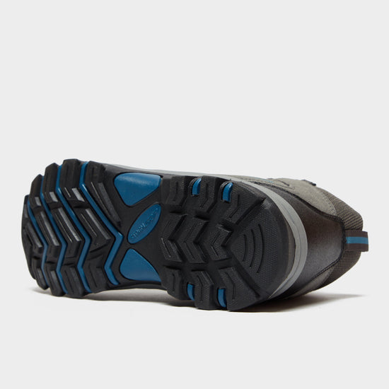 Men's Dovedale Hiking Boots