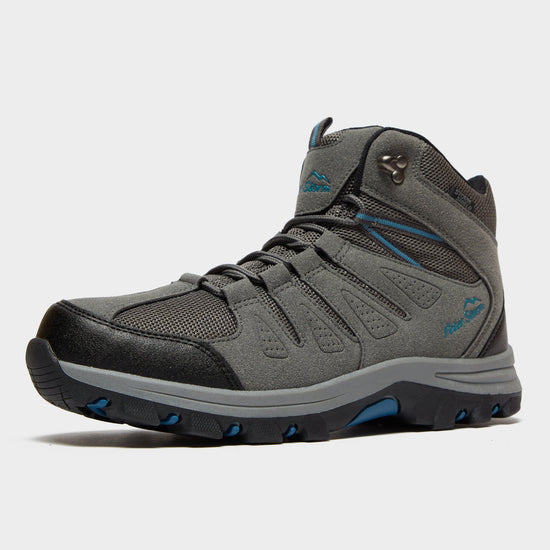 Men's Dovedale Hiking Boots