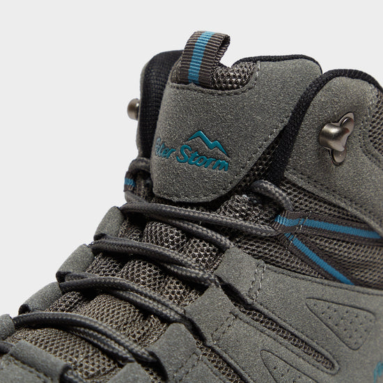 Men's Dovedale Hiking Boots