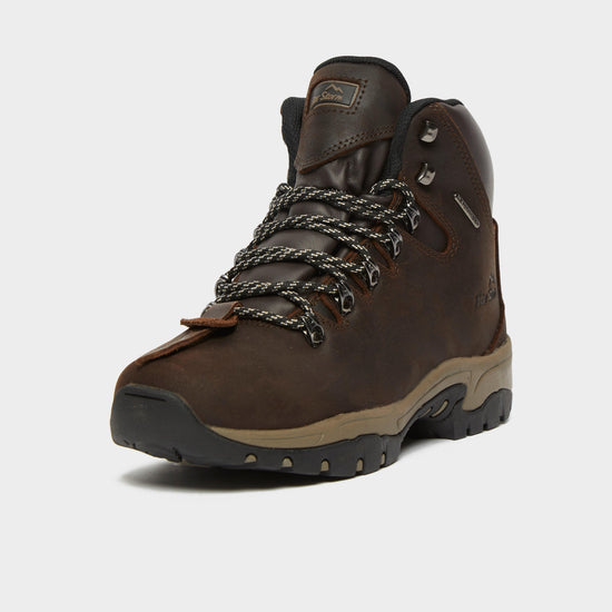 Women's Snowdon II Walking Boots