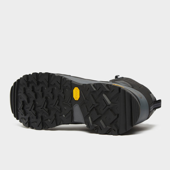 Men's Hedgehog FutureLight™ Mid Walking Boot